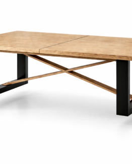 Mesa comedor Brooklyn