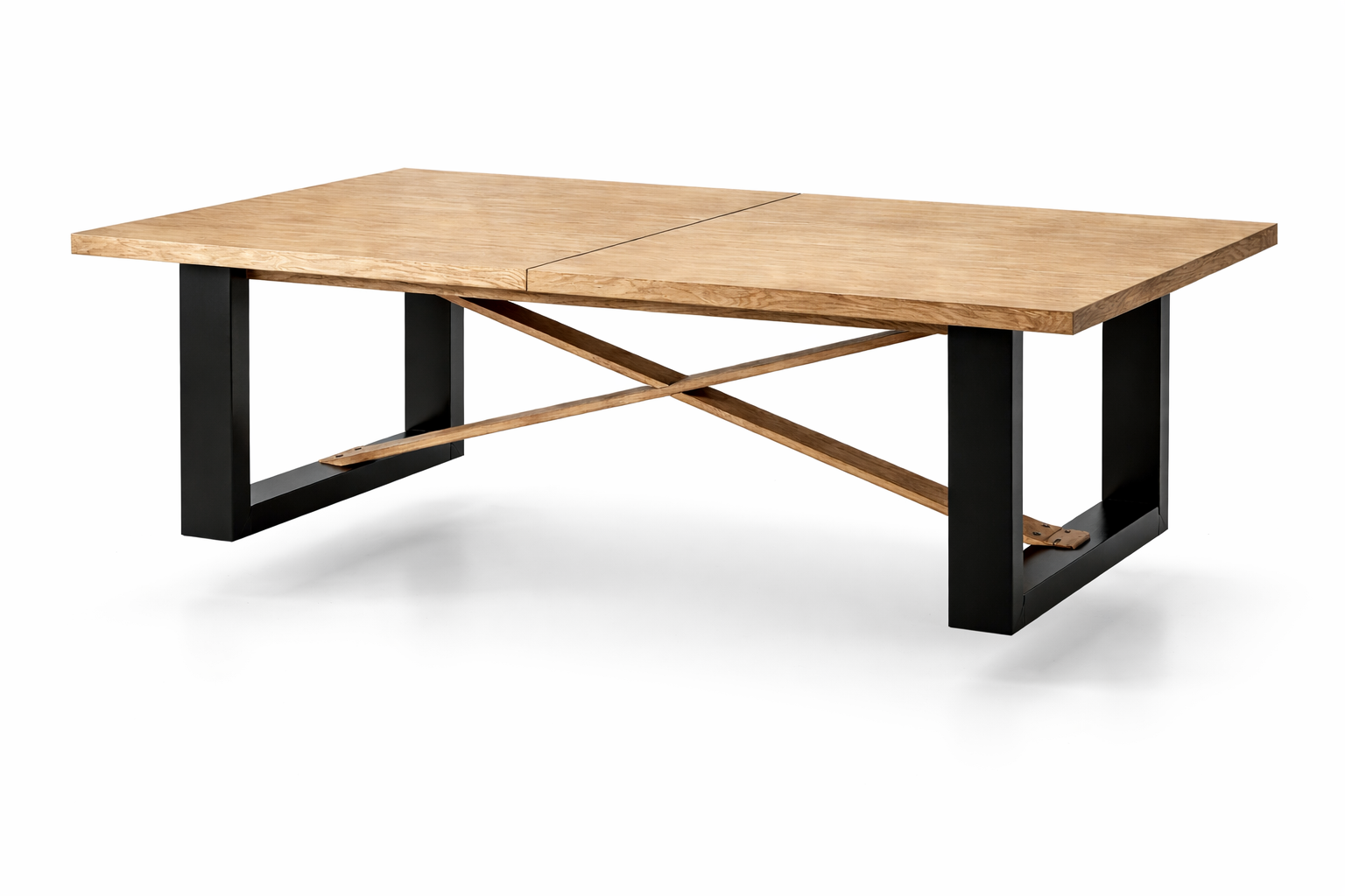 Mesa comedor Brooklyn