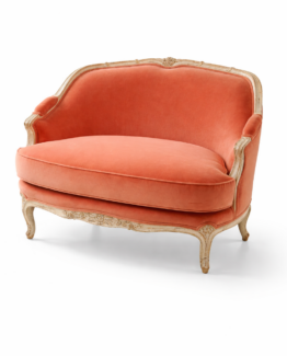 Sillón Nina