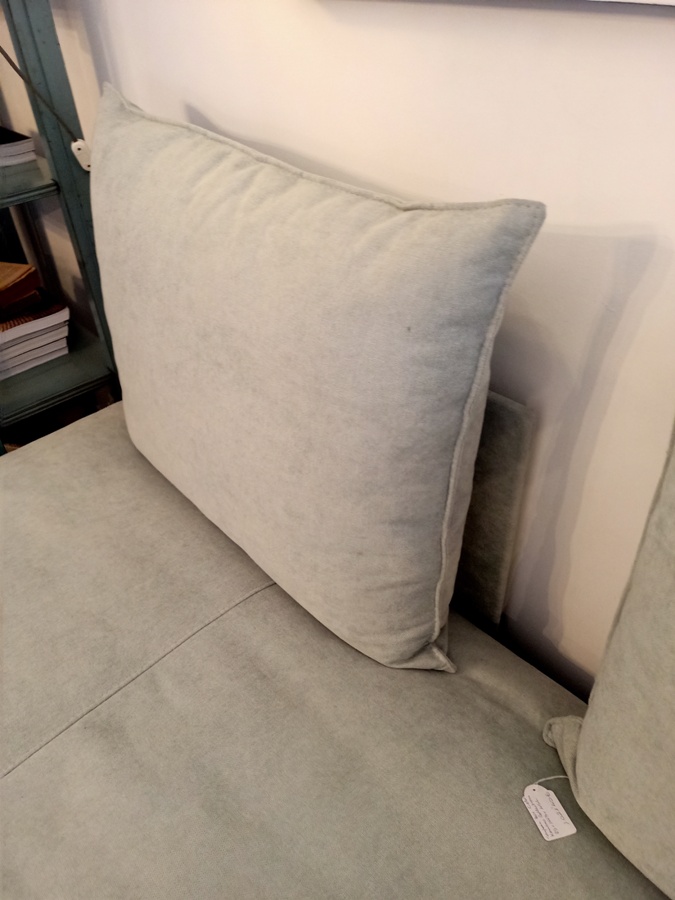Sofá Diván Letto Box - Imagen 4