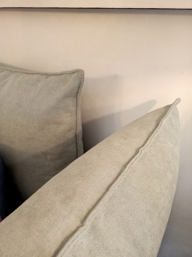 Sofá Diván Letto Box - Imagen 6