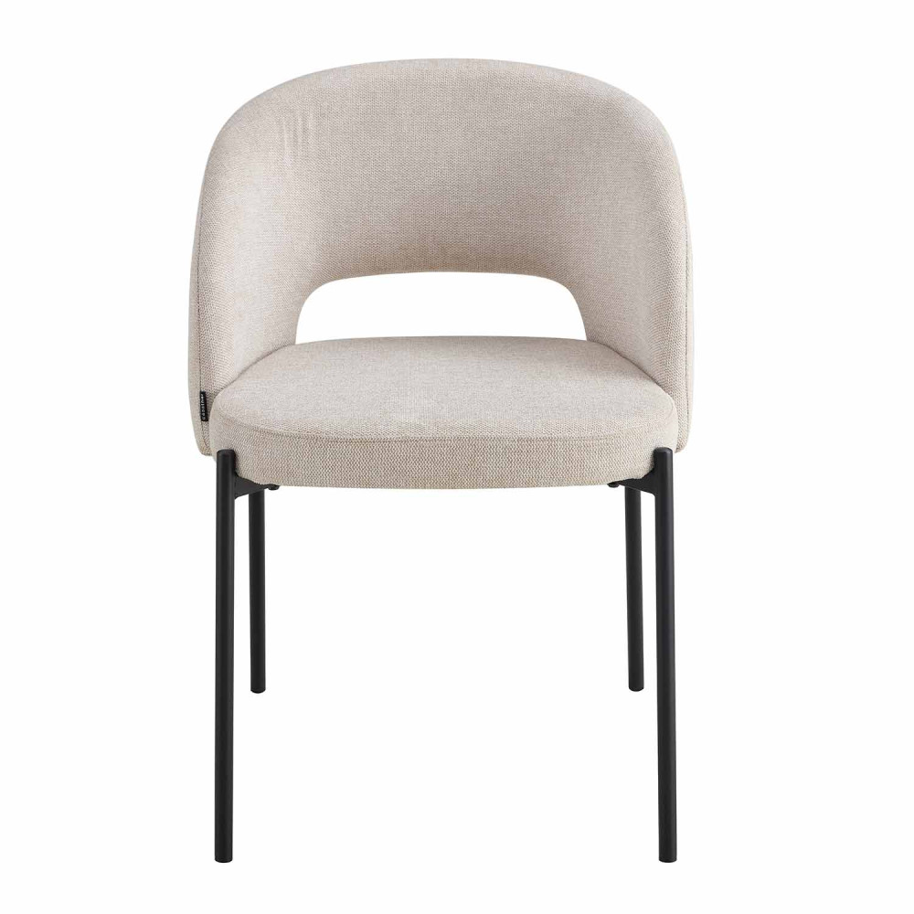 Silla Cronos - Imagen 2