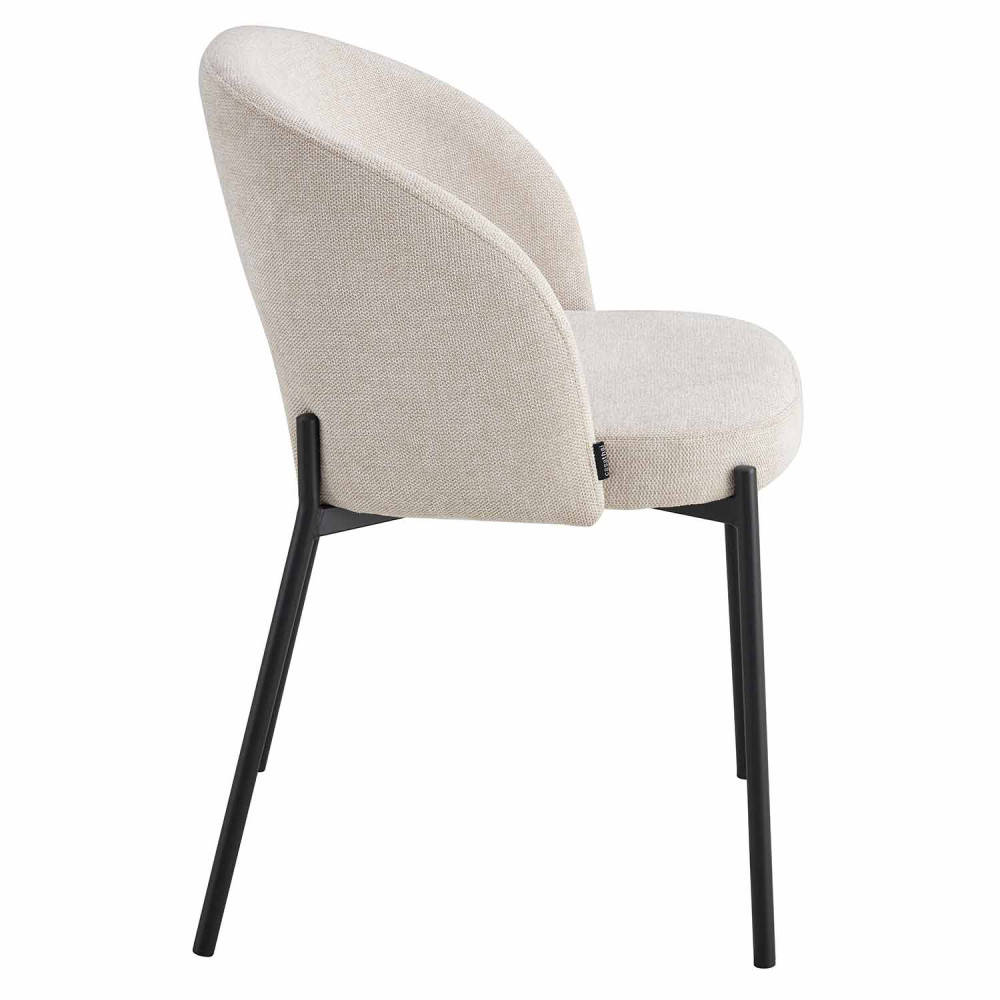 Silla Cronos - Imagen 3