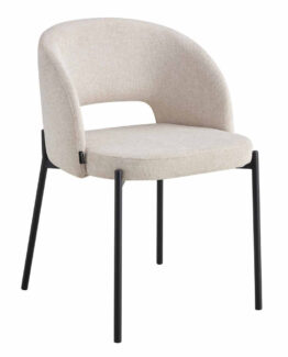 Silla Cronos