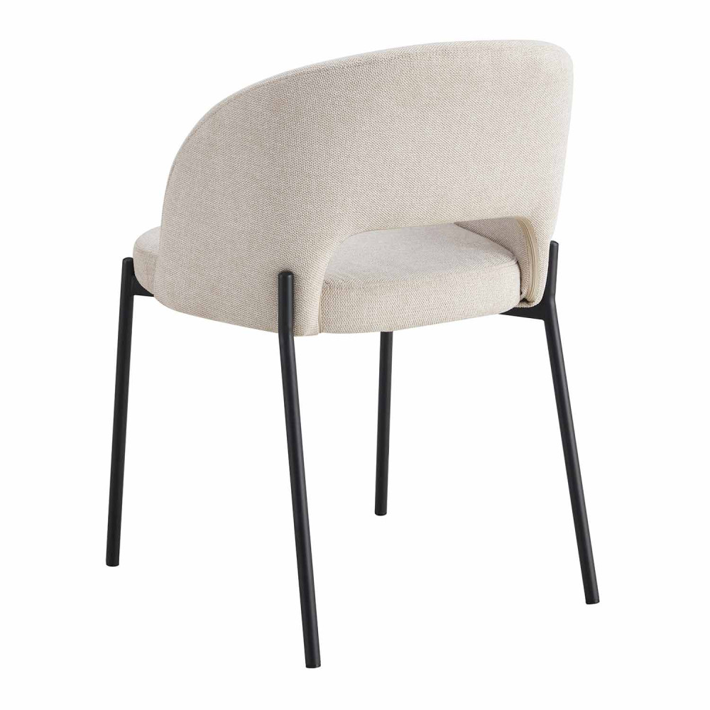 Silla Cronos - Imagen 4