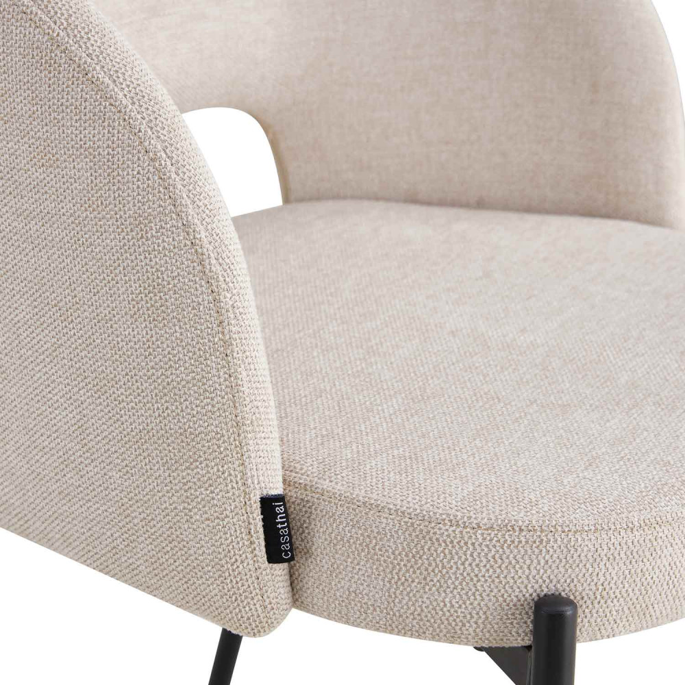 Silla Cronos - Imagen 5