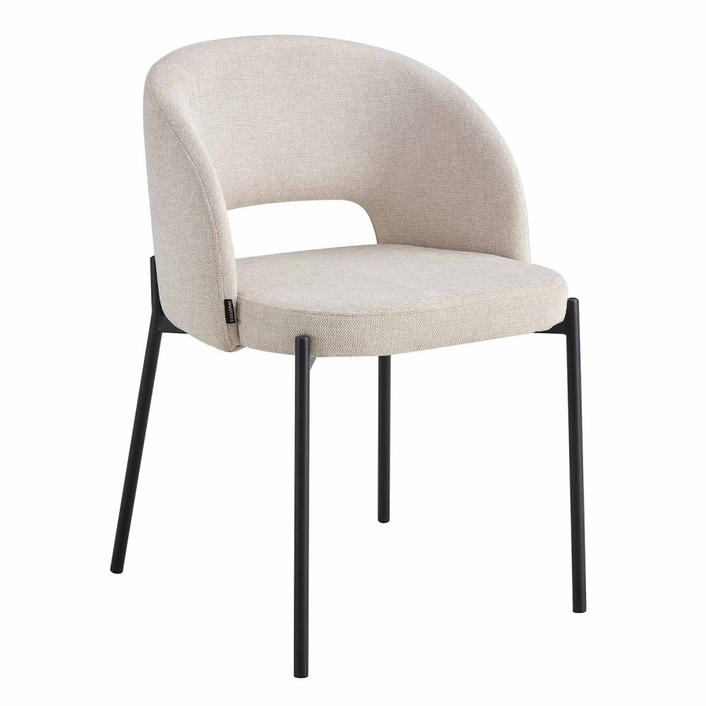 Silla Cronos