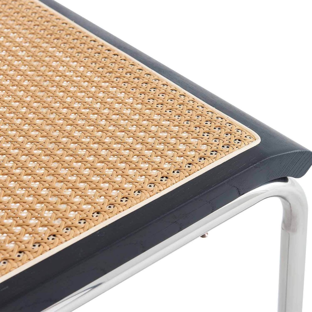 Silla Marcel en rejilla - Imagen 3