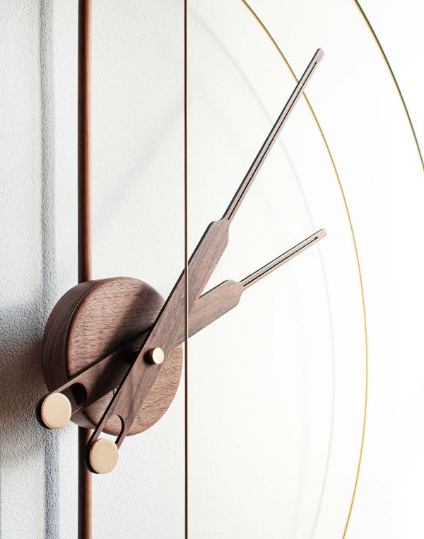 Reloj Barcelona Premium - Imagen 3