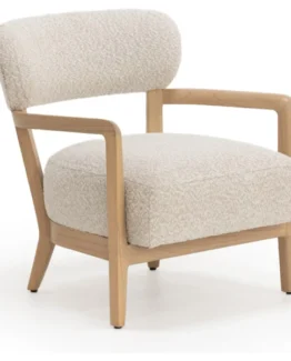 Sillón Loula