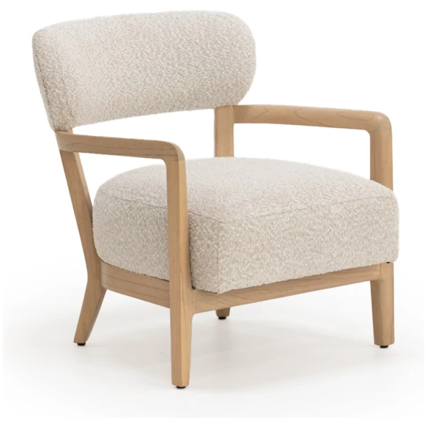 Sillón Loula
