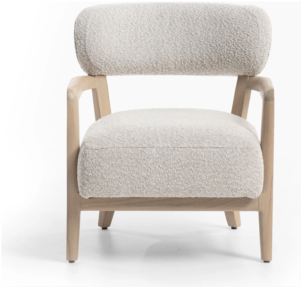 Sillón Loula - Imagen 2