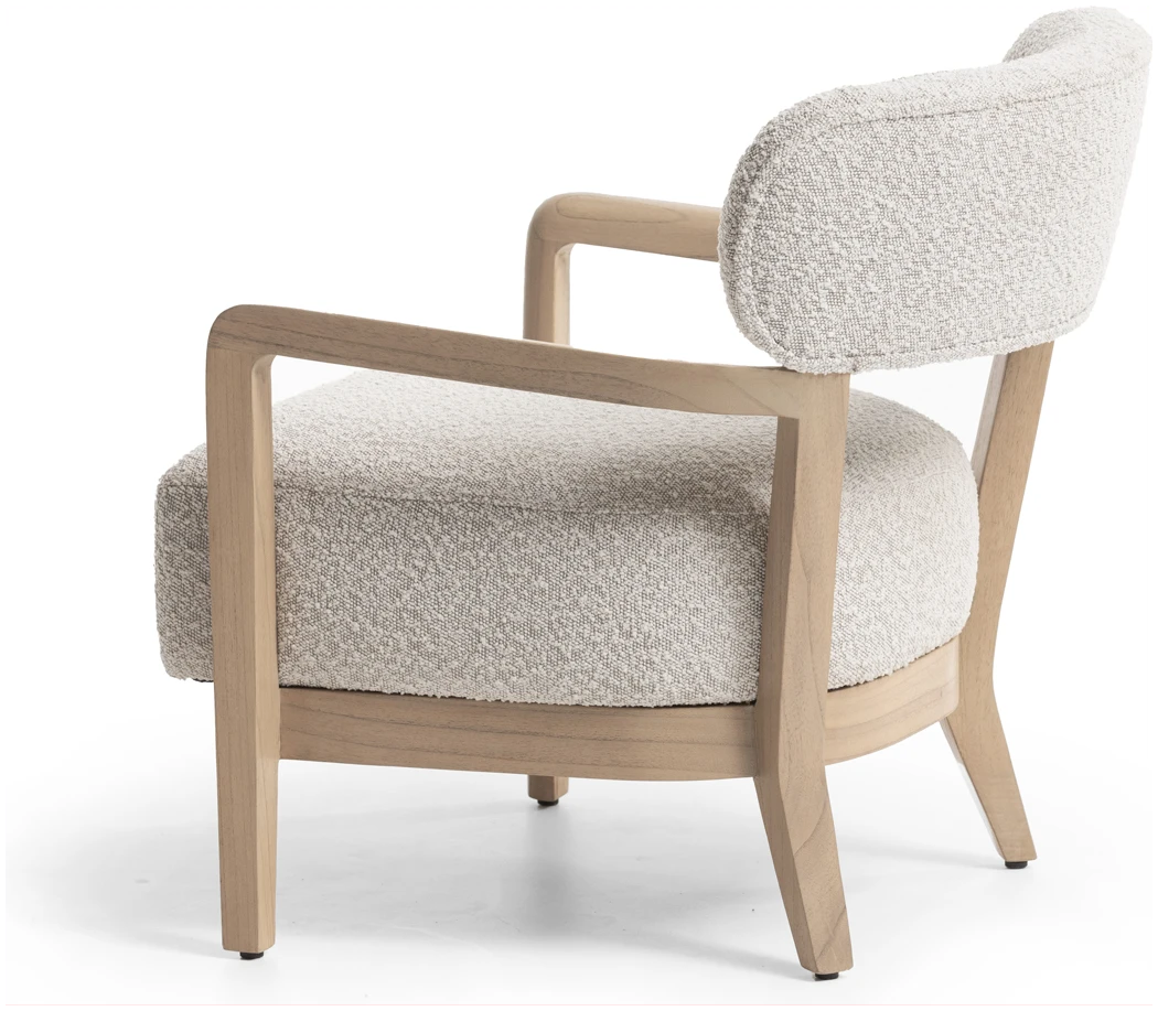 Sillón Loula