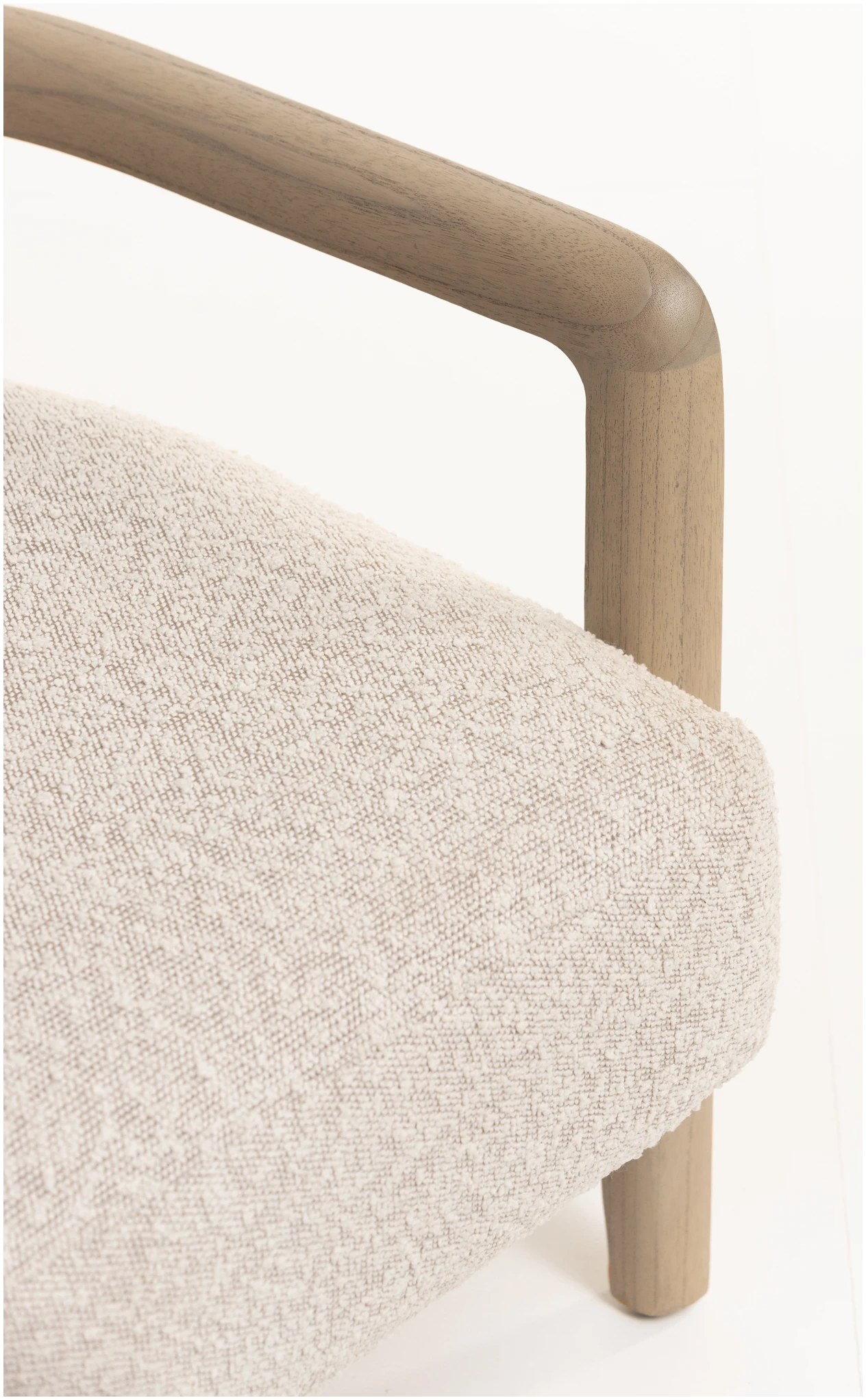 Sillón Loula - Imagen 4