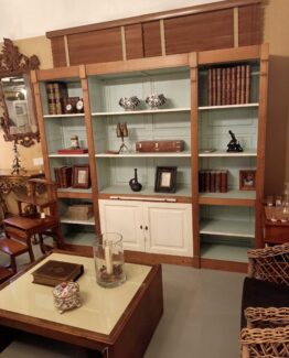 Libreria Margaux