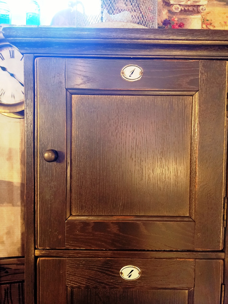 Mueble Pensionnat - Imagen 2