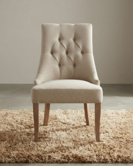 Silla Elisabeth