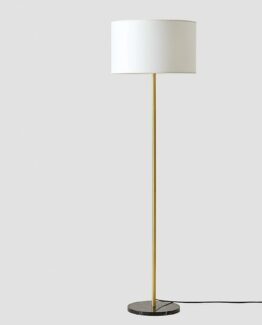 Lampara Hedra