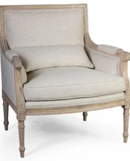 Sillón Astrid