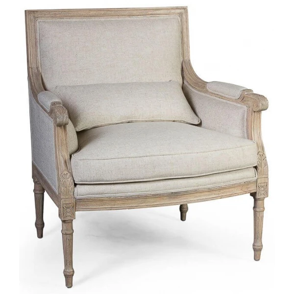 Sillón Astrid