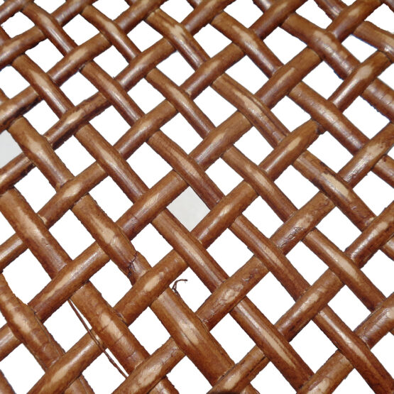 Silla Virgo con brazos - Imagen 3