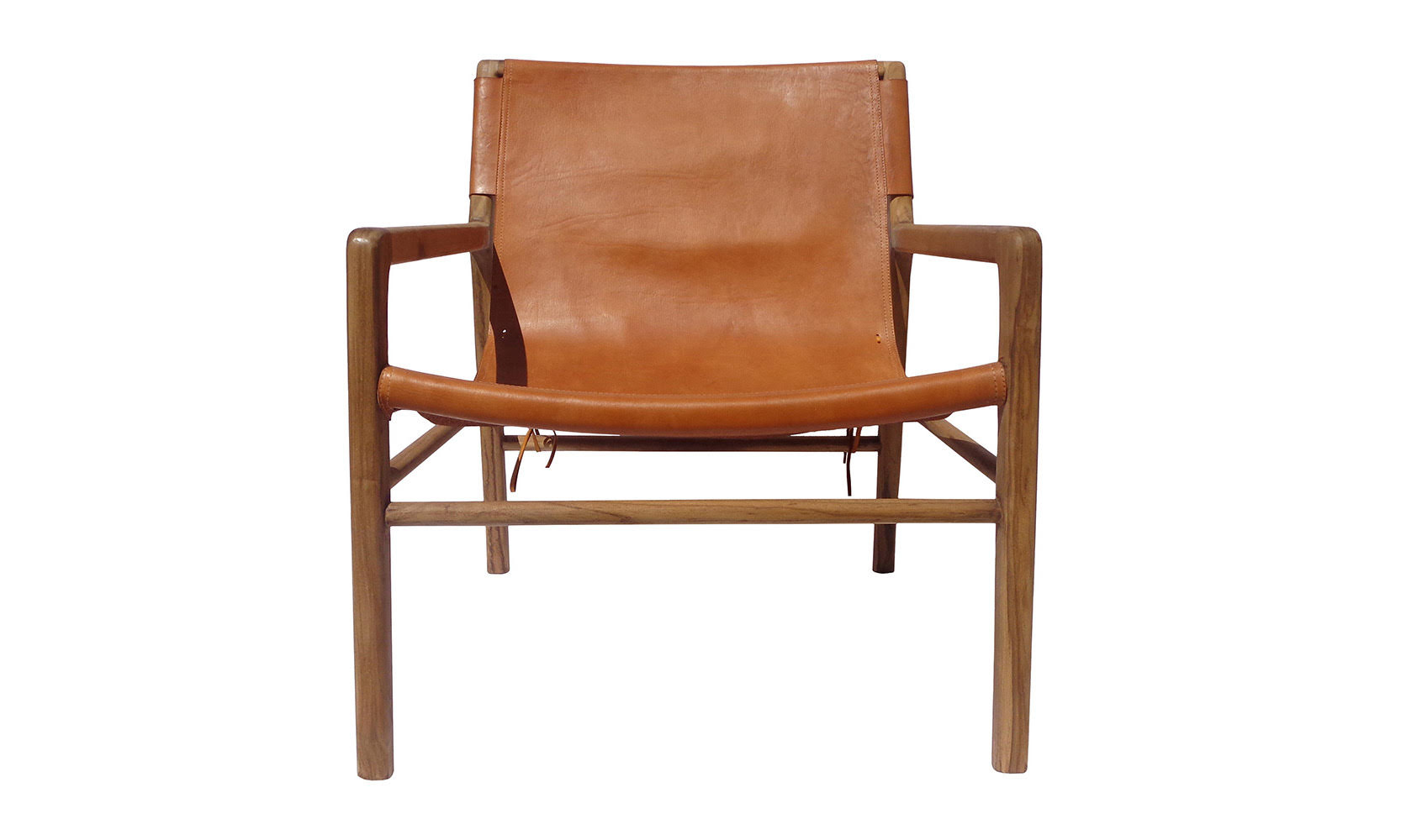 Butaca Lounger Havana - Imagen 5