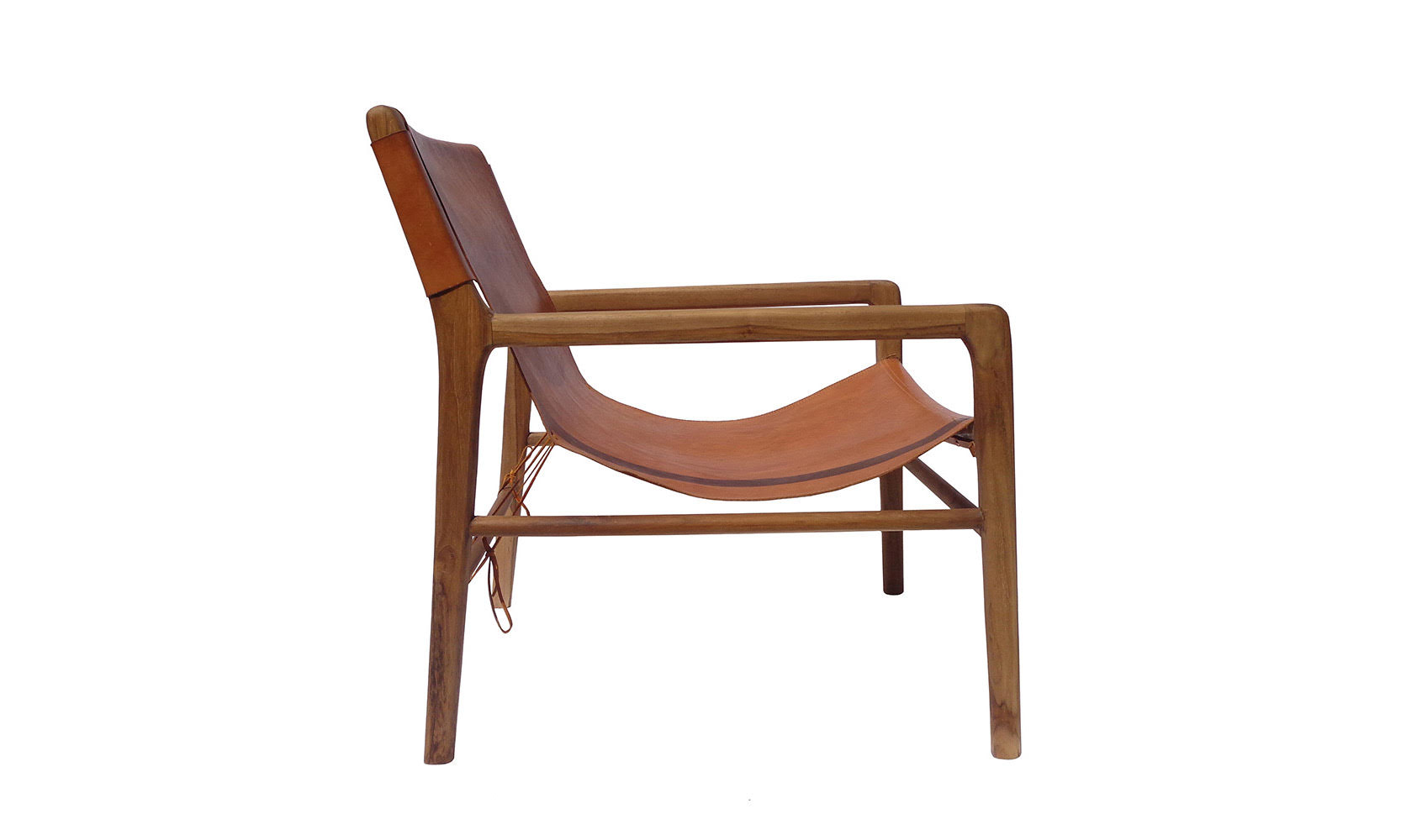 Butaca Lounger Havana - Imagen 2