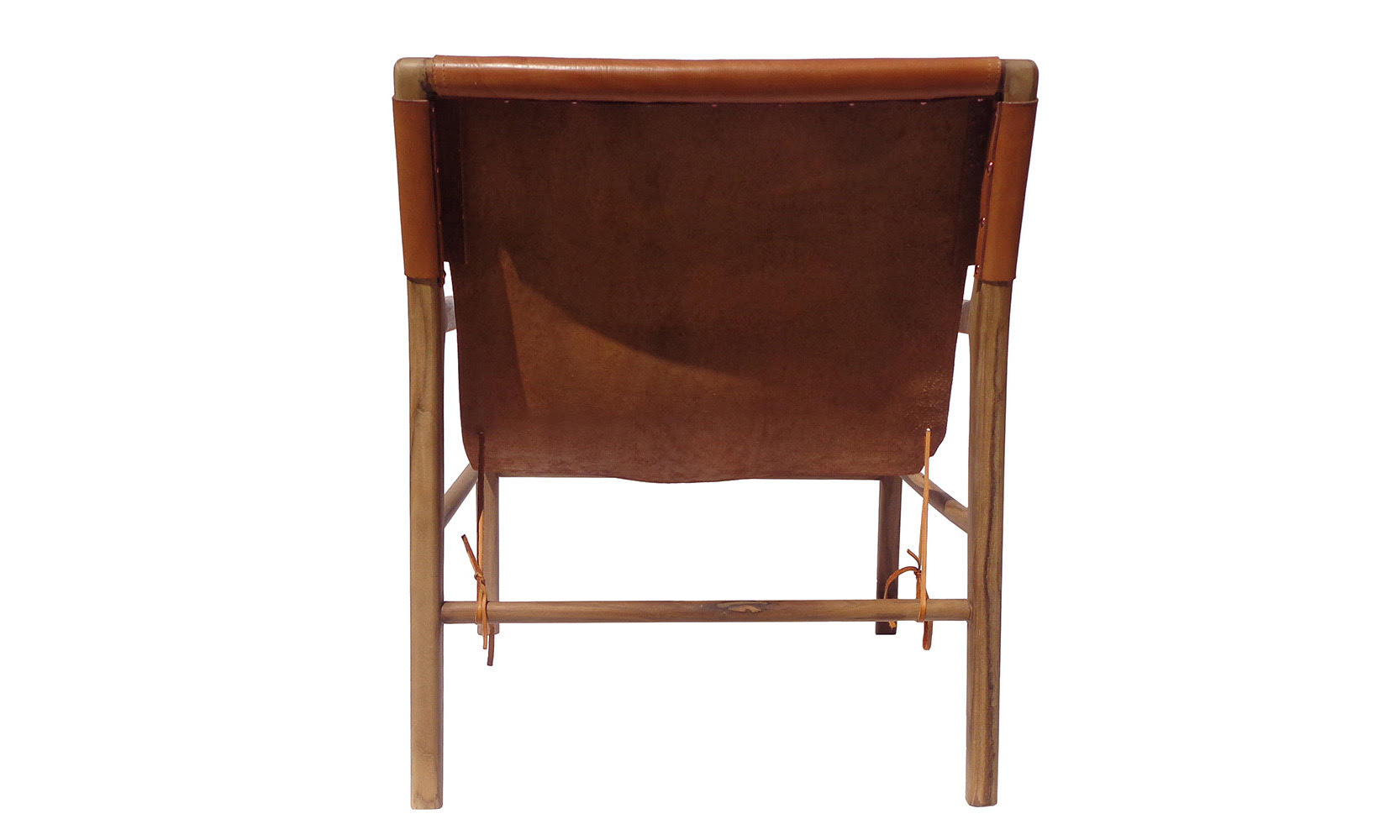 Butaca Lounger Havana - Imagen 3