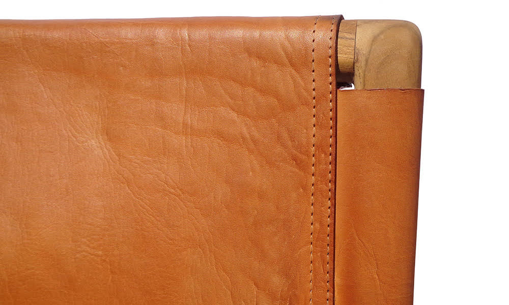 Butaca Lounger Havana - Imagen 4