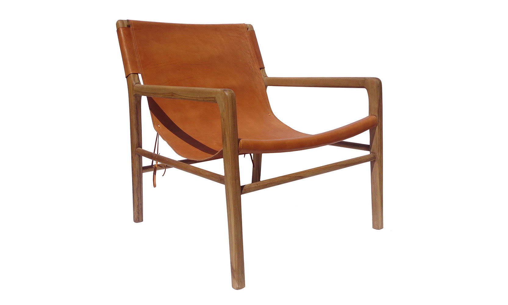 Butaca Lounger Havana