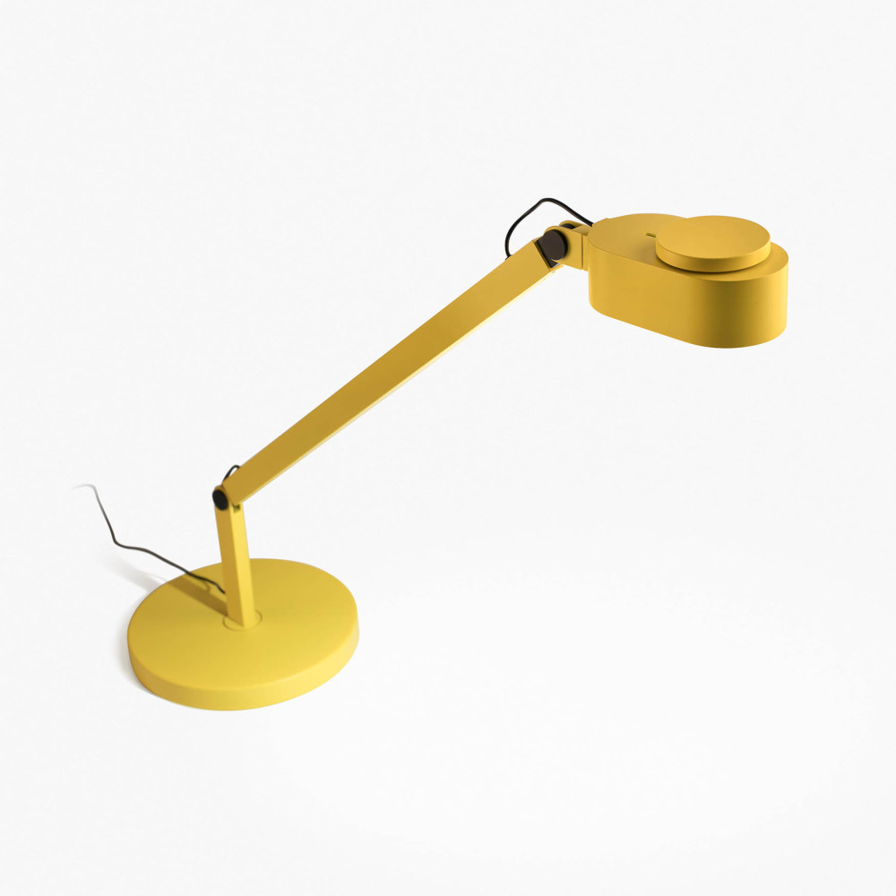 Lampara Flexo Inviting - Imagen 2