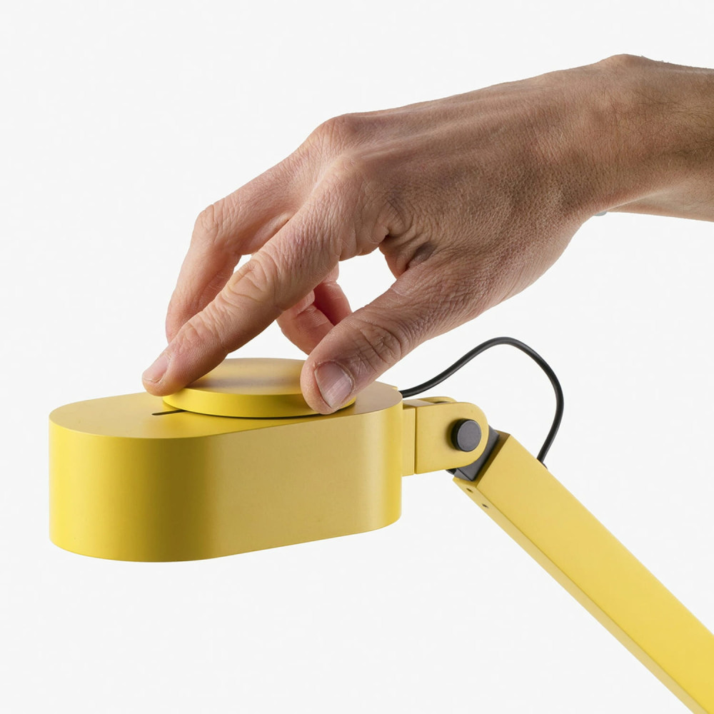Lampara Flexo Inviting - Imagen 3