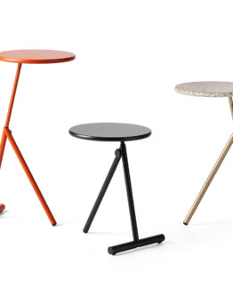 Mesa/Velador KOJI