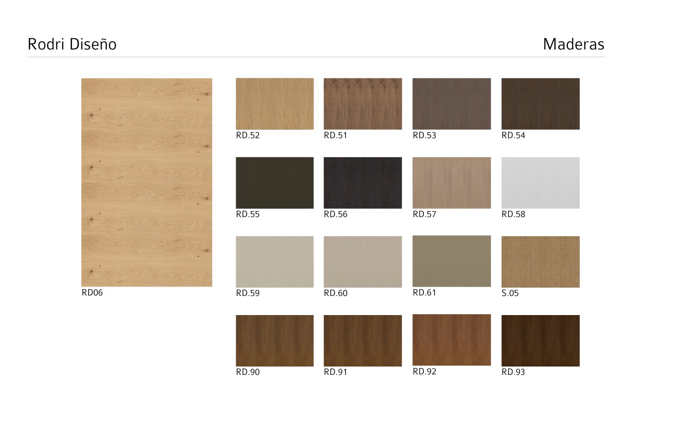 Mesa comedor Golden - Imagen 4