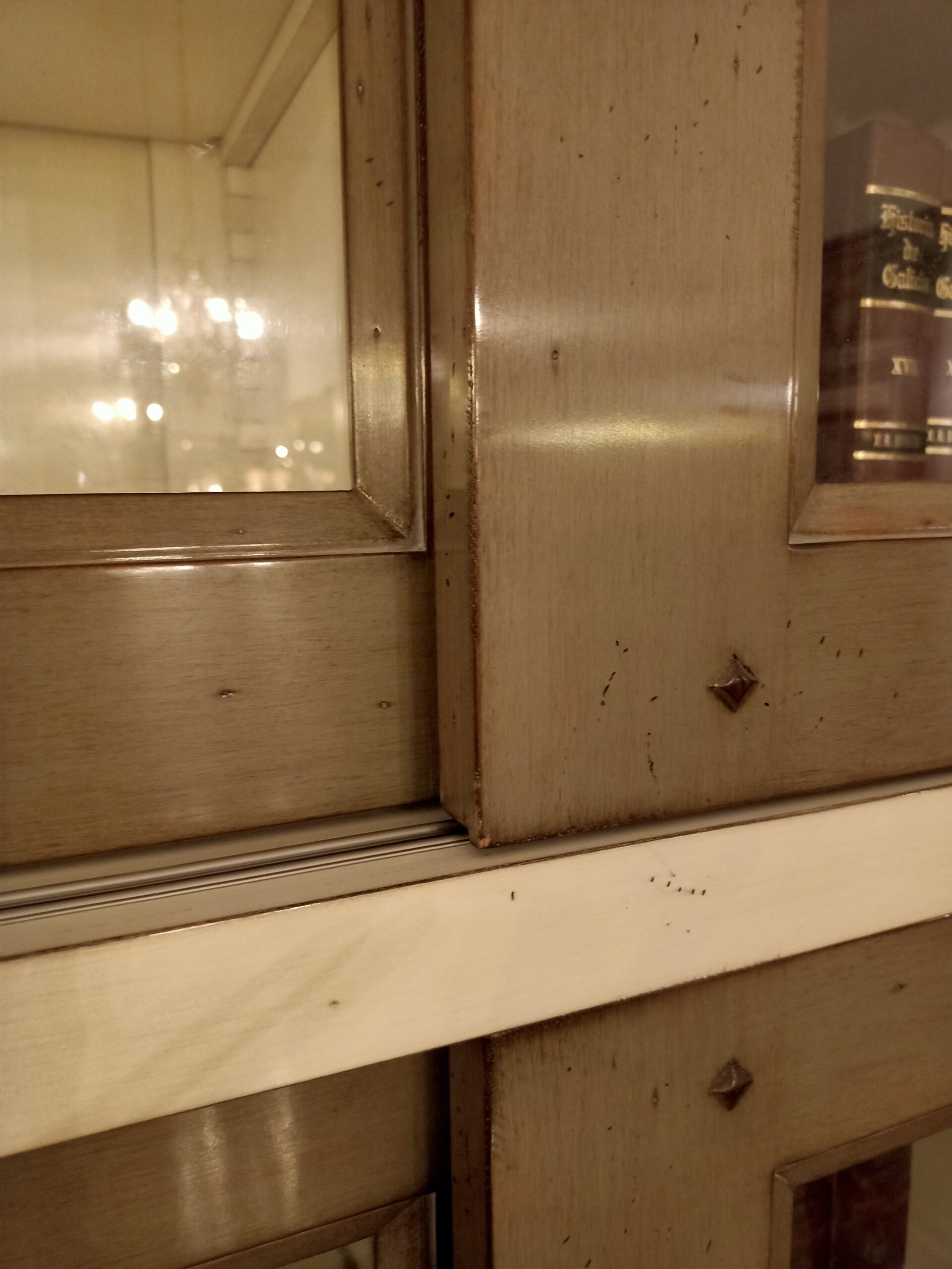 Libreria Romeo - Imagen 2