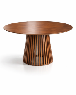 Mesa Nina comedor