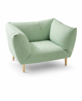 Sillón Copla