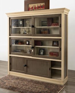 Libreria Romeo