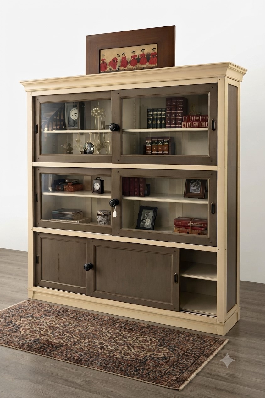 Libreria Romeo