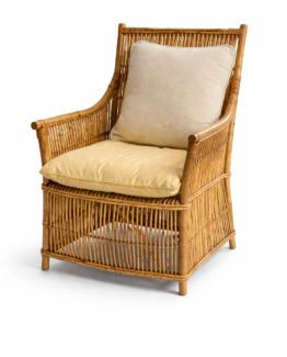 Sillón SUNSTICK natural
