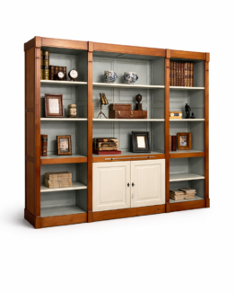 Libreria Margaux