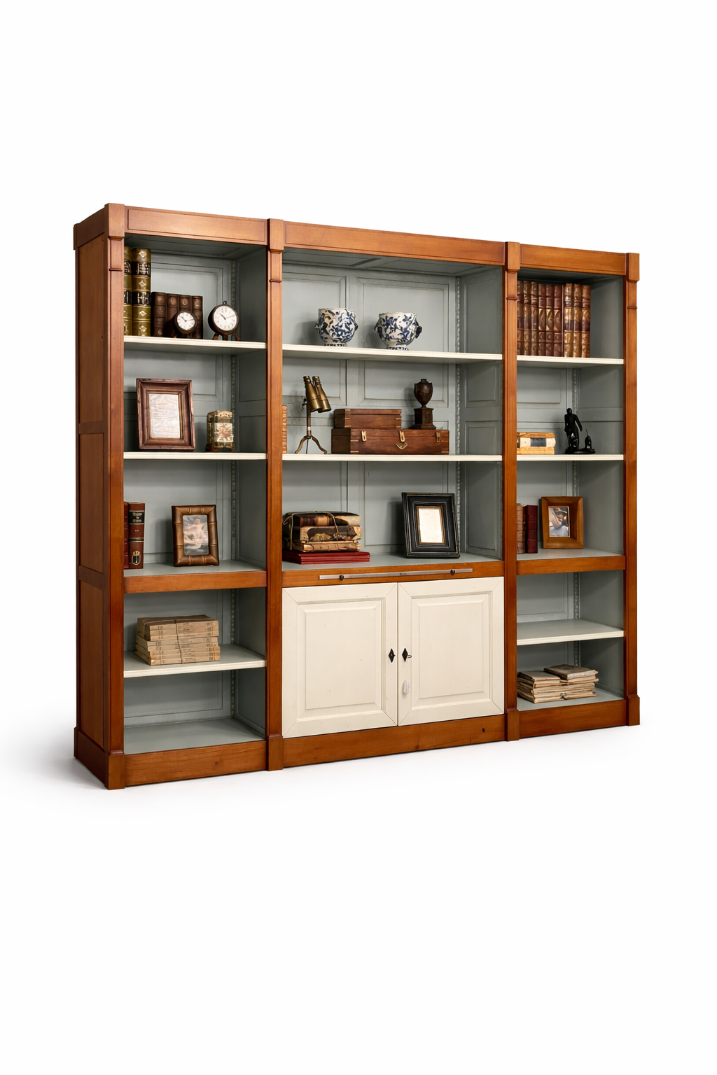 Libreria Margaux