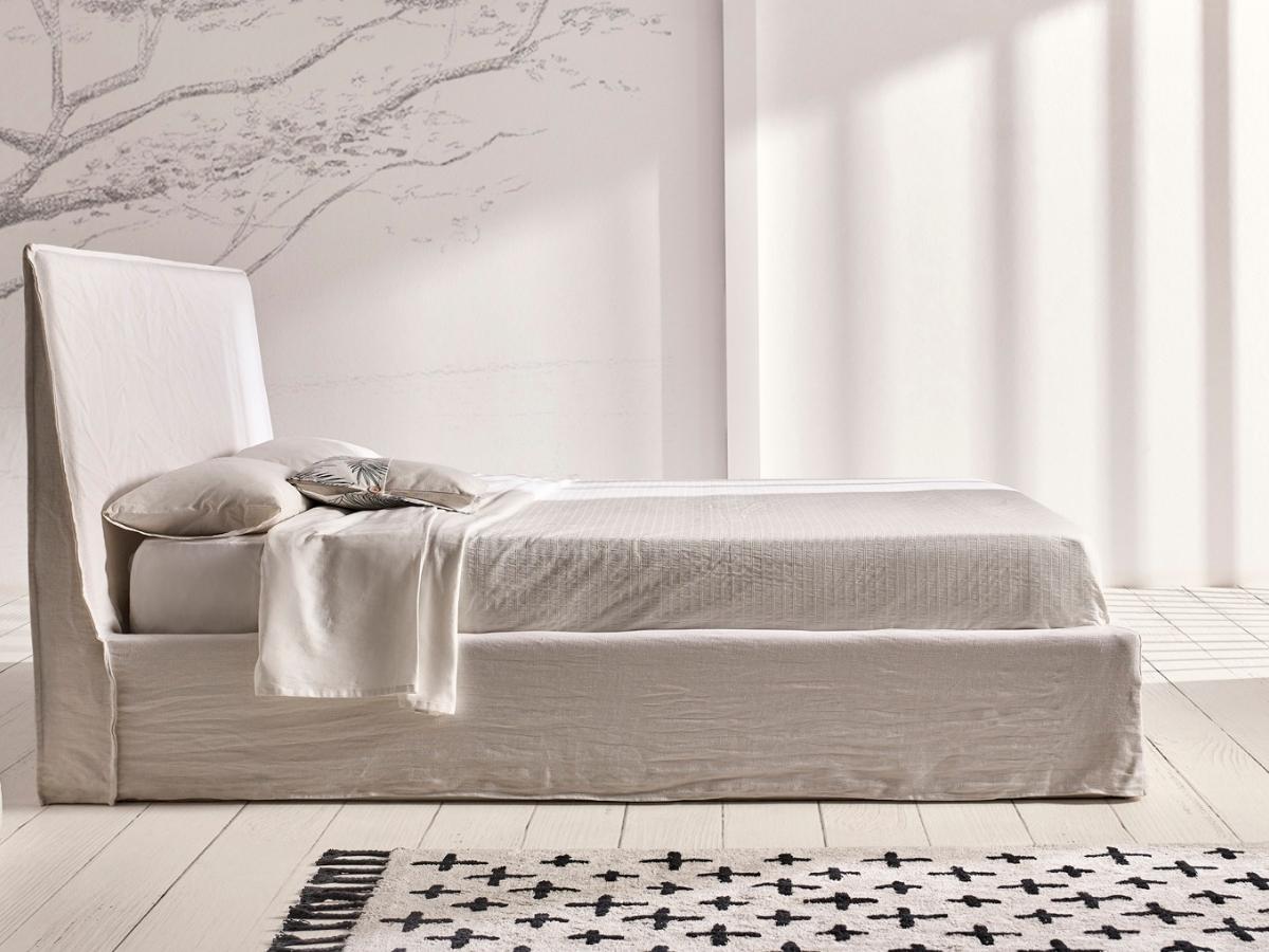 Cama Hermes con aro bañera - Imagen 2