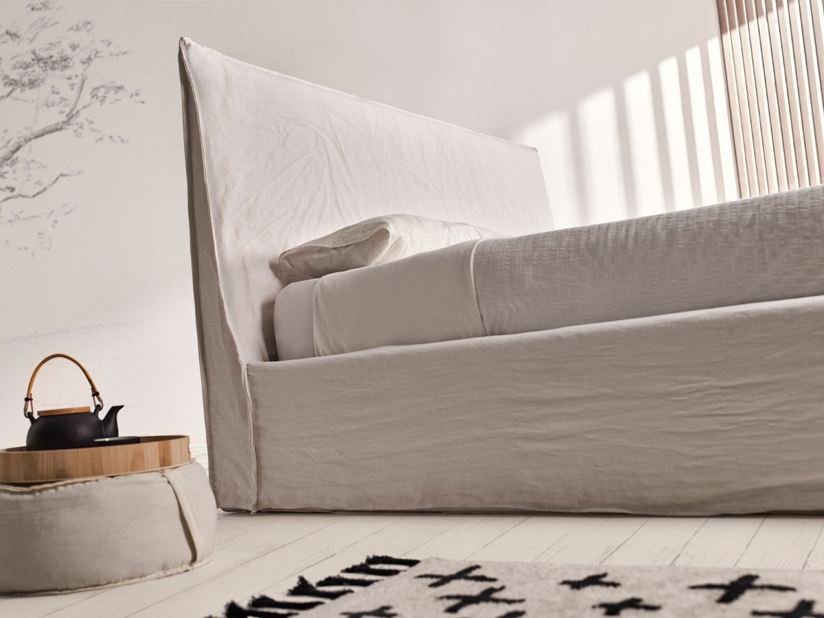 Cama Hermes con aro bañera - Imagen 3