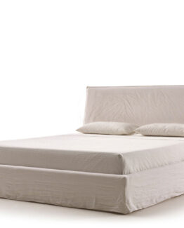 Cama Hermes con aro bañera