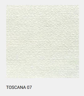 Sofa Gabriela desenfundable - Imagen 2