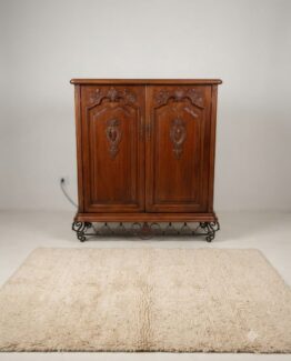 Mueble